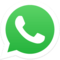 Whatsapp Us Now